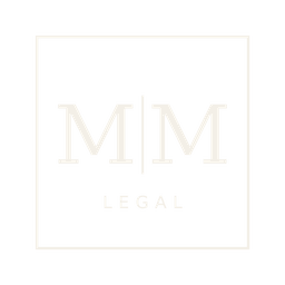 MM Legal